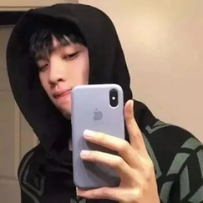 辉南福瑞交流群